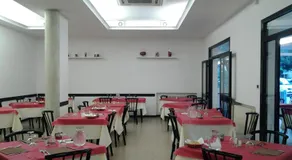 HOTEL OTELLO - Image 3