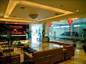 Star Hotel - Image 5