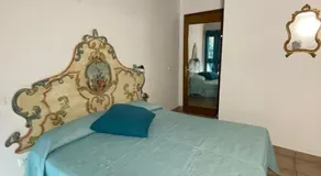 Camera graziosa - Image 2