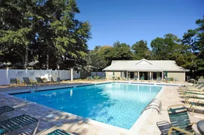 Pawleys Plantation Golf & Country Club - Image 3