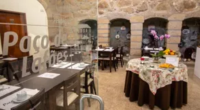 Paço Lafões - Image 3