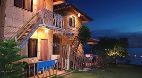 Almare Guest House Siquijor - Image 5