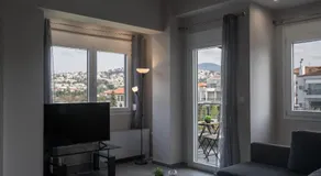 Panorama Sunvilles Apartment 3 - Image 2
