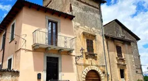 Locanda Del Castello Bed an Breakfast - Image 3