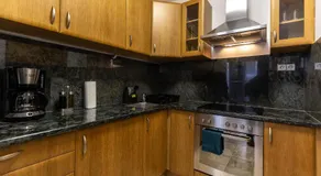 Pleasure Place Apartment - Image 4