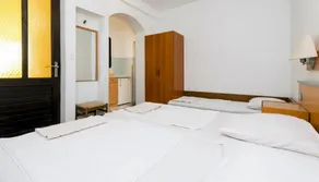 Apartments Klis - Image 2