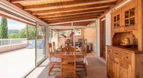 Villa du soleil levant - Image 3