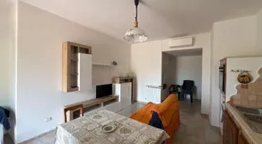 Villa Maccioni - Image 3