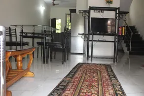 Casa Royale -3 BHK villa-Unlimited wifi - Image 5