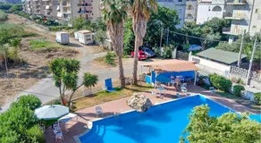 B&B Portomare & Relax - Image 4