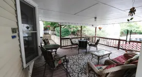 Blacksburg Bed & Breakfast - Image 5