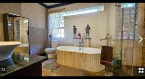 Kamga House - Image 2