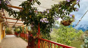 Hacienda el Recuerdo - Image 3