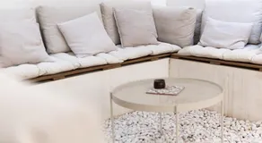 Sunny Stay Guest Houses - Image 3