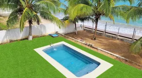 Sun Paradise - Ipioca - Image 3