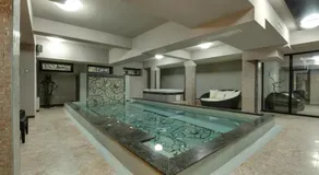 Vila 6aTo Hotel & Wellnes - Image 5
