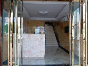 Shanghai Mengtian Housekeeping Department - Image 3