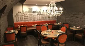 Hôtel de Paris Montmartre - Image 3