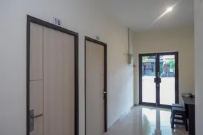 RedDoorz Syariah near RS Soeradji Pemuda Klaten - Image 4