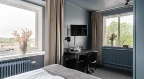Stora Hotellet Markaryd - Image 2