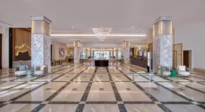 Sariya Hotel - Image 4