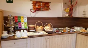 Hotel Wiesl - Image 3