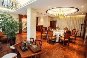 Licheng Hotel - Image 5