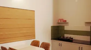 wayanadjunglevillas - Image 5
