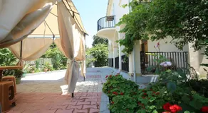 Talo's Guest House - Image 3