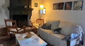 Casa de Diego el Barbero - Image 2