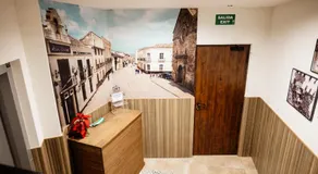 Hostal Central Marmolejo - Image 3