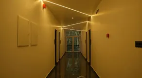 Liger Resort - Image 3