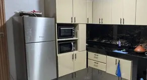 Petite villa benkrara فيلا صغيرة بن كرارة - Image 4