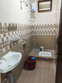 Vivaan home stay - Image 3