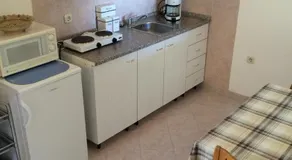 Apartment Bertossin Rovini - Image 4