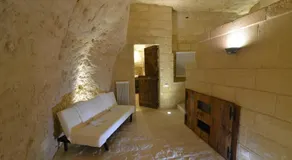 Grotta Gea Luxury Home con Piscina & Spa - Image 5
