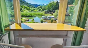 Apartments FLORA and boat cruising - Image 3