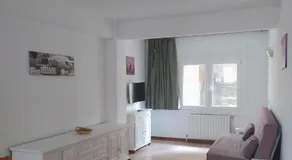 Apartaments Els Avets - Image 2