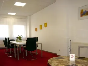 Businesshotel & Appartements Stuttgart-Vaihingen - Image 5