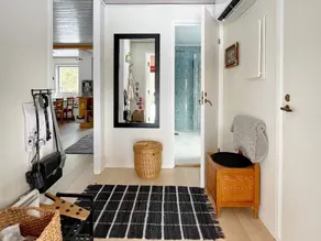 7 person holiday home in BLIDÖ-By Traum - Image 5
