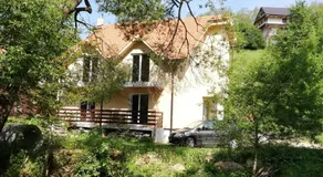 Vila Vrh - Image 5