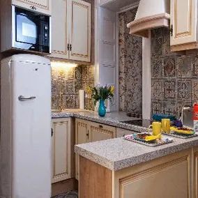 Palace Apartments - Image 5