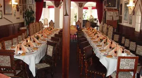Hotel Klor - Image 4
