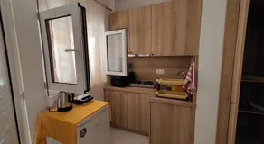 THE Apartment - Image 3
