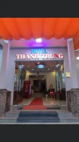 Hotel Thanh Trung - Image 3