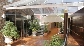 Hotel Frijon - Image 4