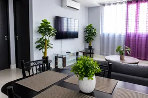 Serenity at 77 Independence Avenue, Windhoek CBD - Image 5