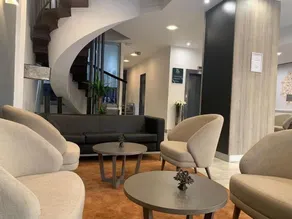 Hotel Nina - Image 3