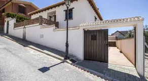 Casa Vistas del Valle - Image 5