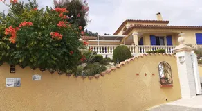 L'olivande - Image 4